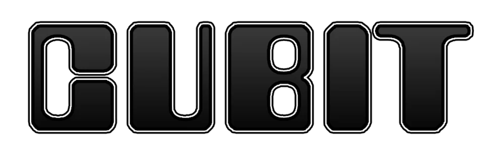 Cubit logo