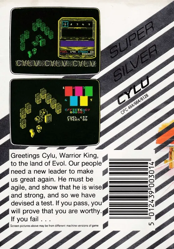 Cylu box back