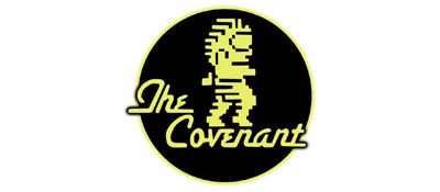 The Covenant logo