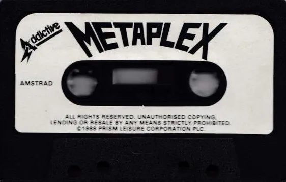 Metaplex cart