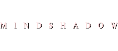 Mindshadow logo