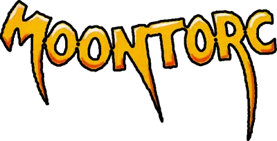 Moontorc logo