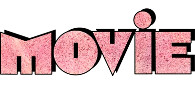Movie logo