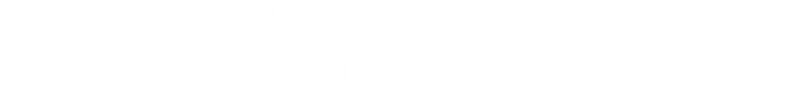 Nether Earth logo