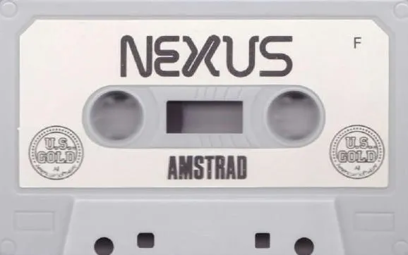 Nexus cart