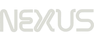 Nexus logo