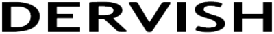 Dervish logo