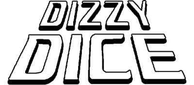 Dizzy Dice logo