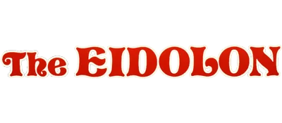 The Eidolon logo