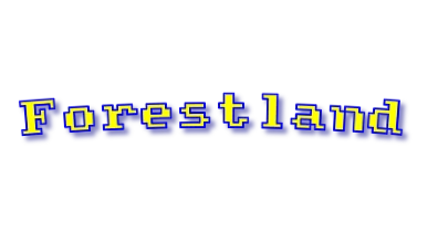 Forestland logo