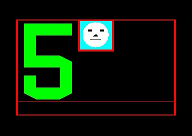 Happy Numbers screenshot
