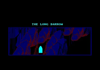 Backdrop artwork for Heroes of Karn