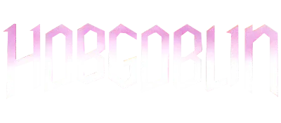 Hobgoblin logo