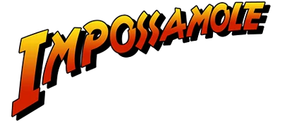 Impossamole logo