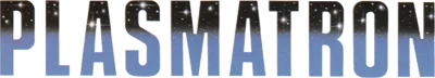 Plasmatron logo