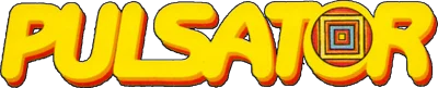 Pulsator logo