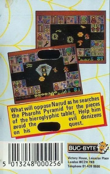 Pyramydya box back