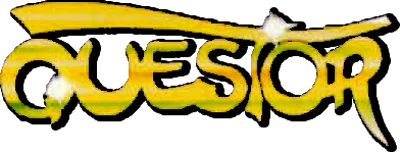 Questor logo