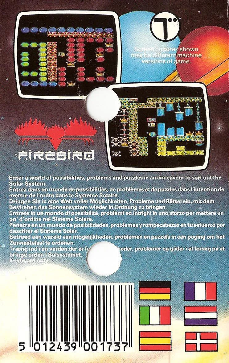 Realm box back