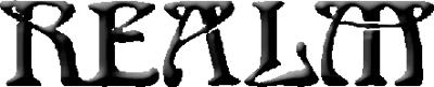 Realm logo