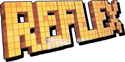 Reflex logo