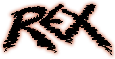 Rex logo