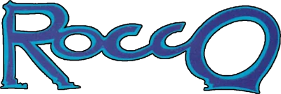 Rocco logo