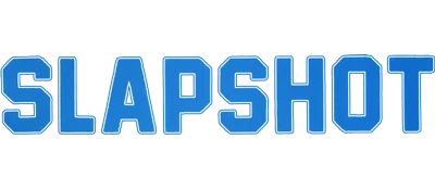 Slapshot logo