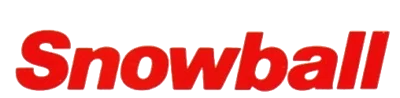 Snowball logo
