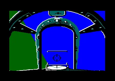 Spitfire '40 screenshot