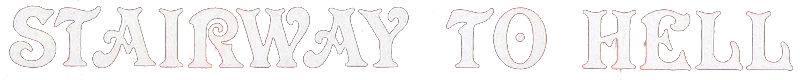 Stairway to Hell logo