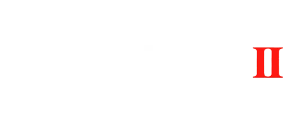 Star Raiders II logo