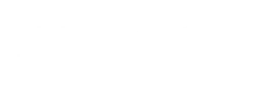 Star Ranger logo