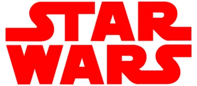 Star Wars logo