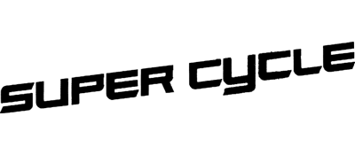 Super Cycle logo