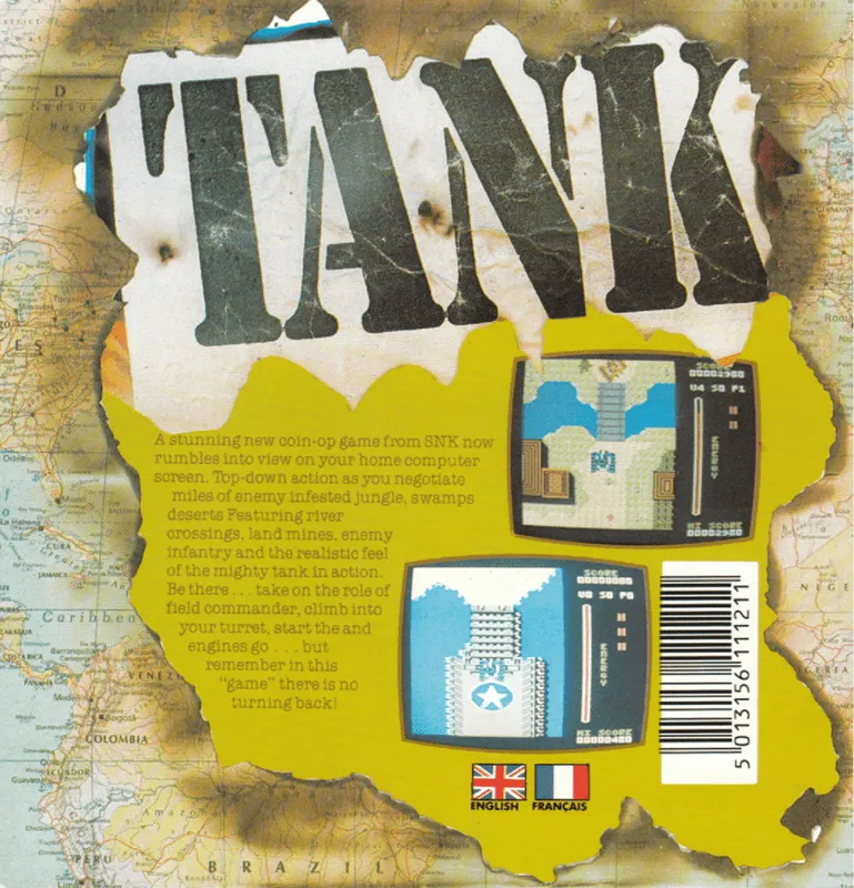 Tank box back