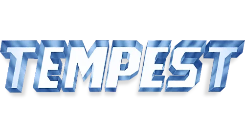 Tempest logo