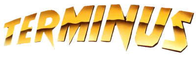Terminus logo