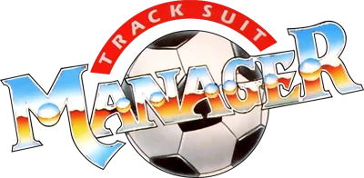 Track Suit Manager logo