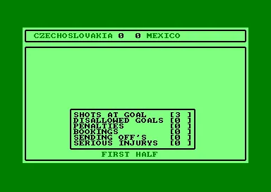 Track Suit Manager screenshot