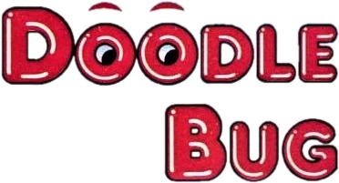 Doodle Bug logo