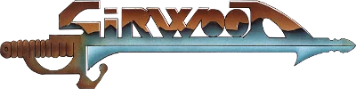 Sirwood logo