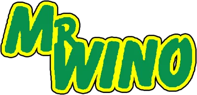 Willy Wino's Stag Night logo