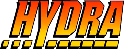 Hydra logo