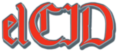 Cid, El logo