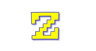 Z logo