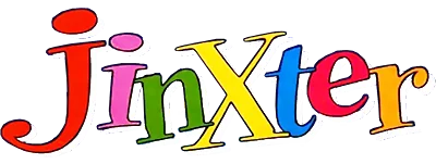 Jinxter logo