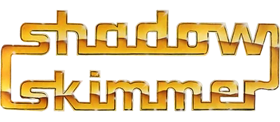 Shadow Skimmer logo