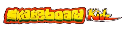 Skateboard Kidz logo