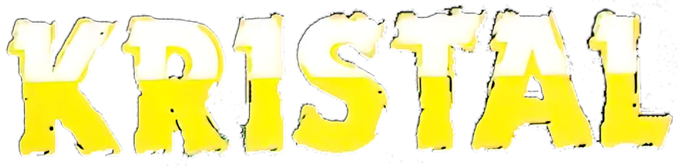 Kristal logo